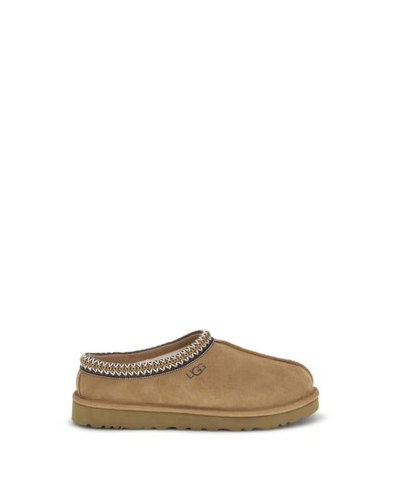 UGG Tasman II Mules