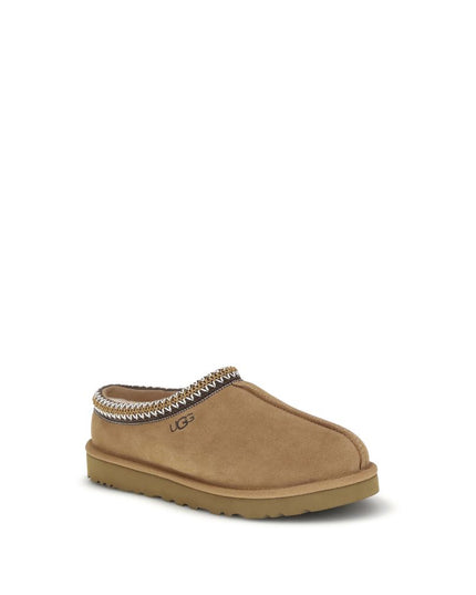 UGG Tasman II Mules
