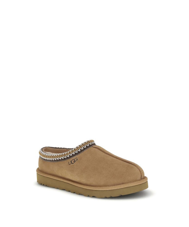 UGG Tasman II Mules