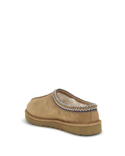 UGG Tasman II Mules