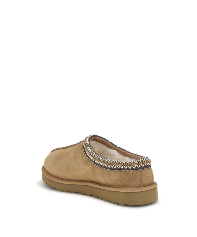 UGG Tasman II Mules