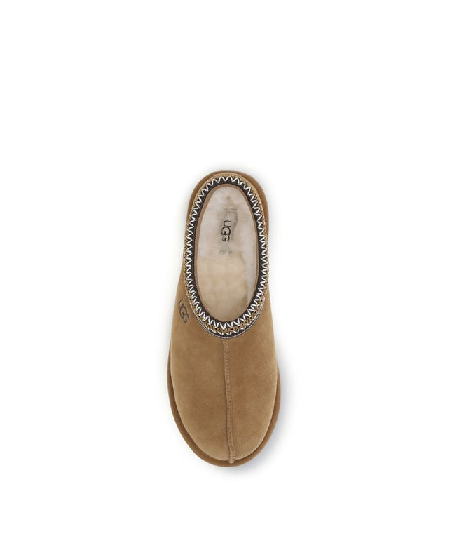 UGG Tasman II Mules