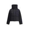 Canada Goose Chilliwack padded Jacket