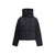 Canada Goose Chilliwack padded Jacket