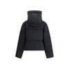 Canada Goose Chilliwack padded Jacket
