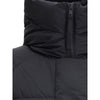 Canada Goose Chilliwack padded Jacket