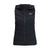 Canada Goose Clair Black Label padded Vest