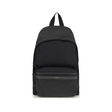Collection image for: Men’s Backpacks