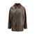 Valstar Leather Jacket