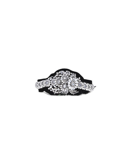 Collection image for: قلادات نسائية