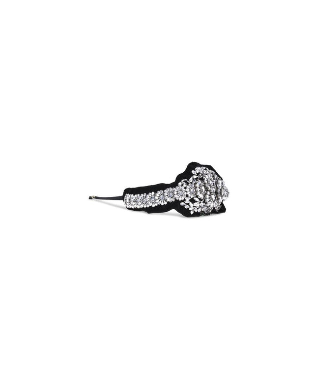 Valentino Garavani Choker Necklace