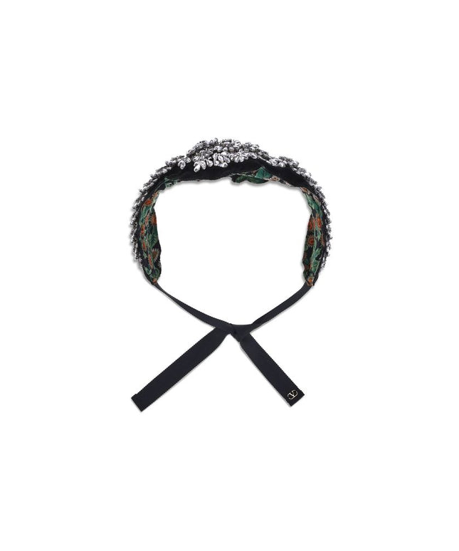 Valentino Garavani Choker Necklace