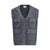 P.A.R.O.S.H. Maxi pocket Vest