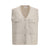 P.A.R.O.S.H. Maxi pocket Vest