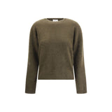 P.A.R.O.S.H. Crew neck Sweater