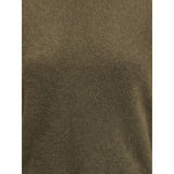P.A.R.O.S.H. Crew neck Sweater