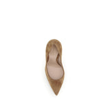 Gianvito Rossi Gianvito 105 Pumps