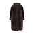 Brunello Cucinelli Reversible Fur
