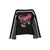 Blugirl Black Wool Sweater