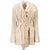 Blugirl Beige Wool Sweater
