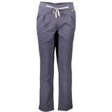 U.S. POLO ASSN. Blue Cotton Pant