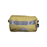Gant Green Polyester Handbag