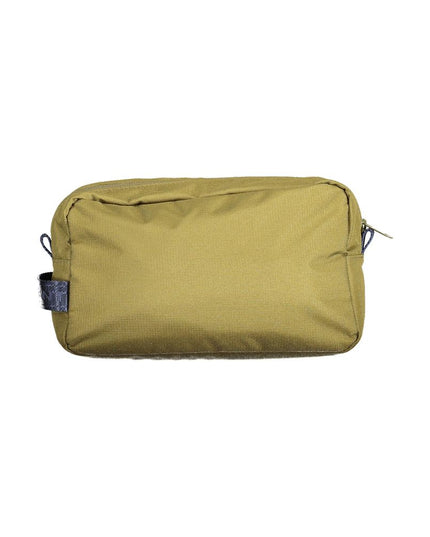 Gant Green Polyester Handbag