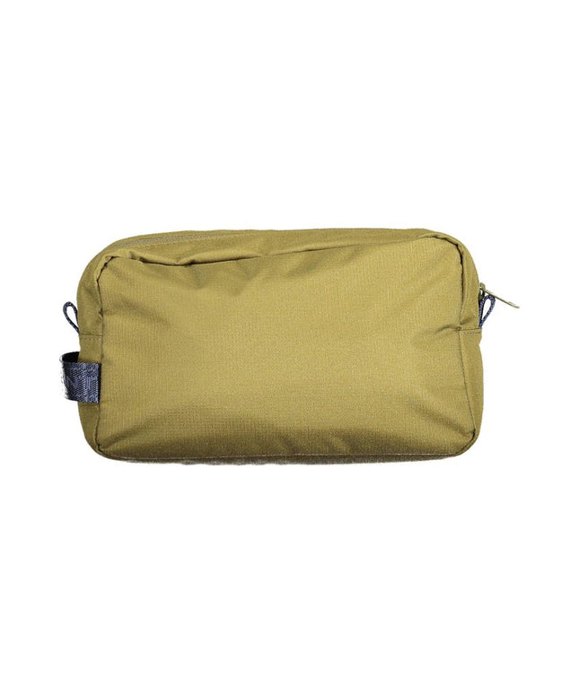 Gant Green Polyester Handbag