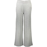 Gant Gray Cotton Pant