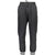 Guess Jeans Black Cotton Pant