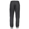 Guess Jeans Black Cotton Pant