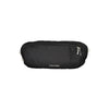 Calvin Klein Black Polyester Handbag