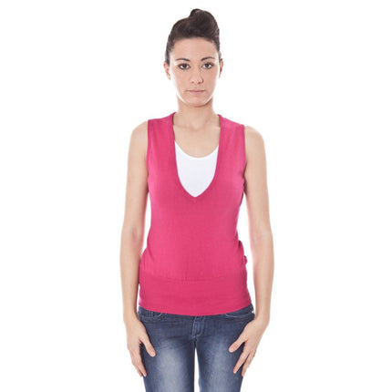 Collection image for: بدلات وسترات نسائية
