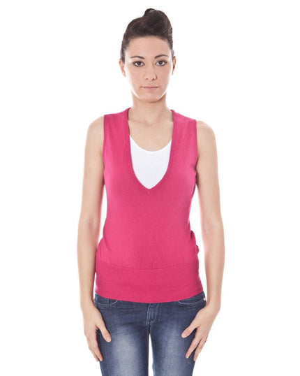 Collection image for: Women’s Waistcoats