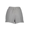 Fila Gray Cotton Pant