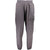 Calvin Klein Gray Cotton Pant