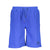 La Martina Blue Cotton Pant