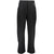 Calvin Klein Black Elastane Pant