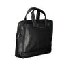 Calvin Klein Black Polyester Accessory