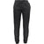 North Sails Black Cotton Pant