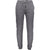 North Sails Gray Cotton Pant