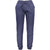 North Sails Blue Cotton Pant