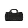 Tommy Hilfiger Black Polyester Handbag