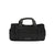 Tommy Hilfiger Black Polyester Handbag