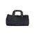 Tommy Hilfiger Blue Polyester Handbag