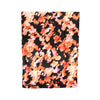 Desigual Pink Polyester Accessory