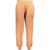 Calvin Klein Orange Cotton Pant