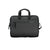 Calvin Klein Black Polyester Accessory