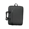 Calvin Klein Black Polyester Accessory
