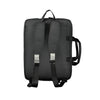 Calvin Klein Black Polyester Accessory